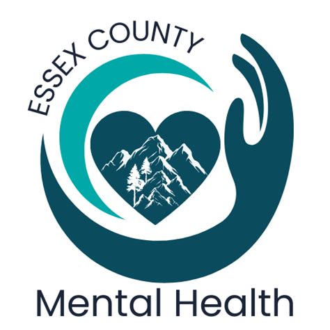 essex county mental health services